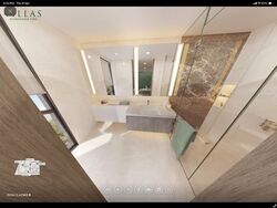 Greenbank Park (D21), Semi-Detached #570166901